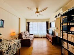Blk 117B Tenteram Peak (Toa Payoh), HDB 3 Rooms #621591021